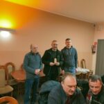 277831700_314973710725327_2946800799745649237_n