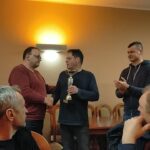 277834529_520539356124660_1495904123309650497_n