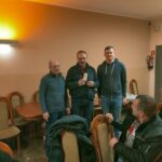 277885096_1254376914969426_5351075189971439671_n