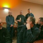 277894602_373610691293400_6037443338671154571_n