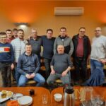 277895843_3080106245652346_9098055355216478828_n