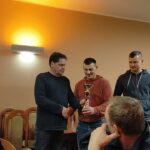 277897276_546658546777759_3390958531810614028_n