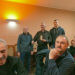 277927108_323406823109845_2573851157697256814_n