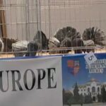 311591565_6022213587812291_7310141027344440860_n