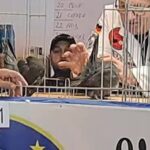 311594438_5927303273988849_170449684463570746_n