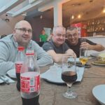 313994879_1838148469854109_1817089472031676028_n