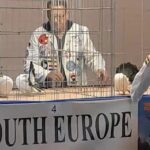 314412062_5356555471121090_7394689829073685998_n