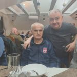 315357335_1861154780896211_4754259953720474375_n