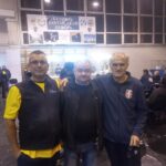 315532379_2155645867949678_8885639392475286886_n