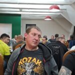 315973162_596722602214638_937731206189137625_n