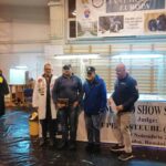 316042378_6027521487260743_5748683682708952337_n