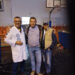 316045197_548496663774352_8552393684593304093_n