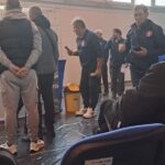 316049784_1180629726219319_1151864127875527124_n