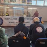 316088156_436603722005156_2006614433139571558_n