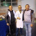 316210344_855144235904436_8544490715585832706_n