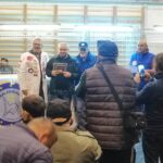 316323133_818108389279591_1538741539498801998_n