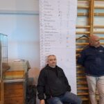 316349387_537055197896989_5245077377332933306_n