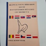 316393056_666486395144878_7644666927808091129_n