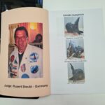 316465860_1161656778080092_7908309496476888625_n