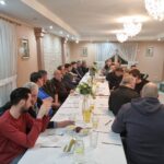 327442609_713203377096161_2537353236058529145_n