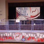 328075506_2889385461204811_73853583932825933_n