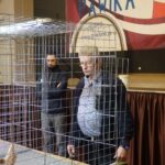 328842305_555559169852729_3232964001541355343_n