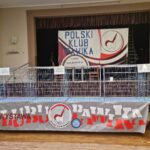 328850965_515427610716241_5787738680467134946_n