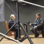 329234600_1221534355119379_8358401956795616392_n