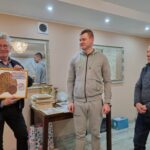 329248179_931405581551366_7319105450130802355_n