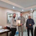 329396115_1384877492051224_8881766182112779493_n