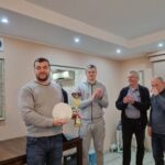 329407125_562352215820126_3016373147496841482_n