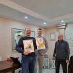 329411430_1157920451576710_7392460213603080064_n