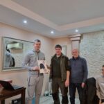 329420754_758204552403959_7053023610791444690_n