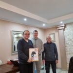 329526744_584434659845426_7716657743257602153_n