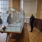 331781413_744032287136252_1720064123016687132_n