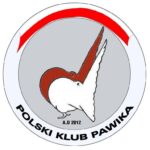 308471212_413119844329592_3678060552588516131_n